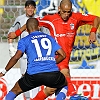 15.10.2011  1.FC Saarbruecken - FC Rot-Weiss  Erfurt 0-2_79